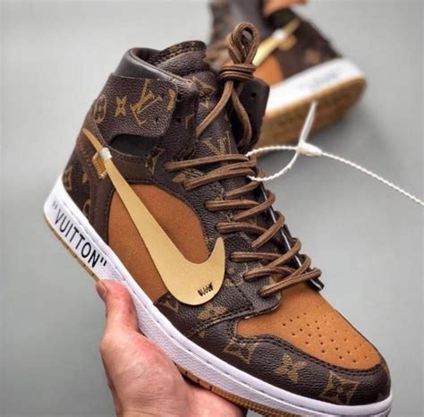 air jordan louis vuitton|air force 1 louis vuitton.